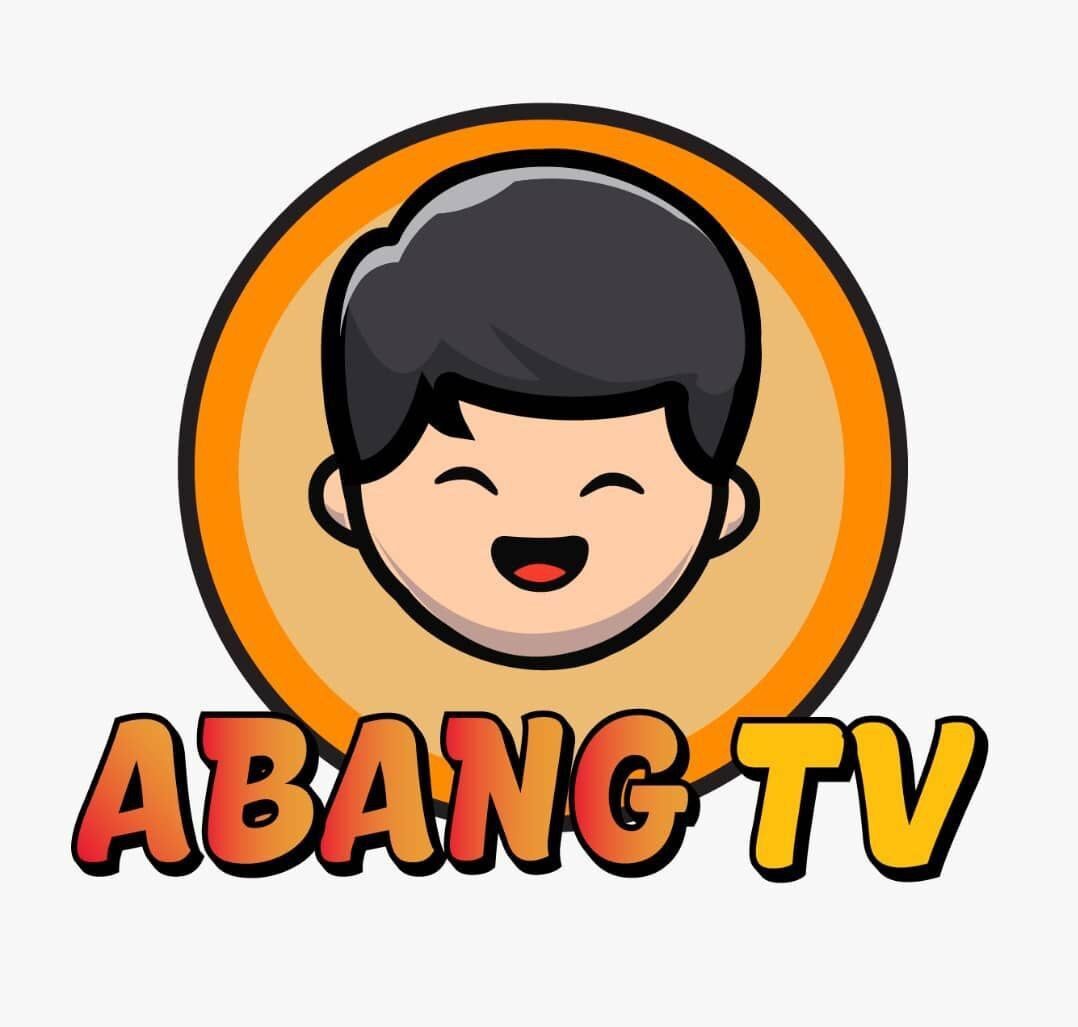 Abangtv Logo The premium iptv
